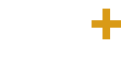 N999 Responsible