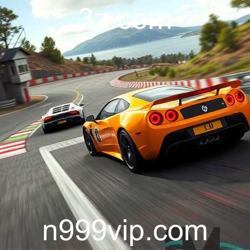 O Crescimento Explosivo da N999 entre os Gamers