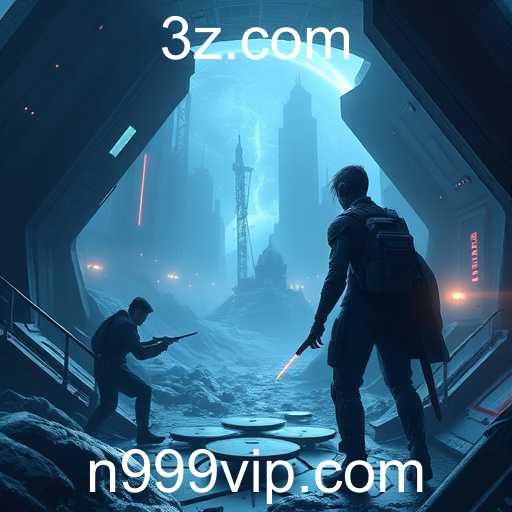 A Integração de IA nos Jogos: O Futuro da Diversão Interativa