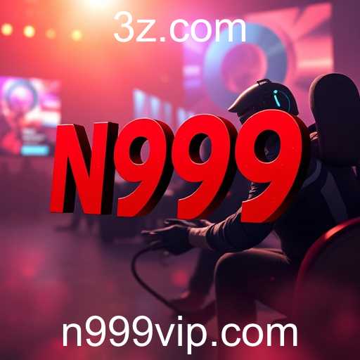 Atualizações e Tendências Nos Jogos de 2025