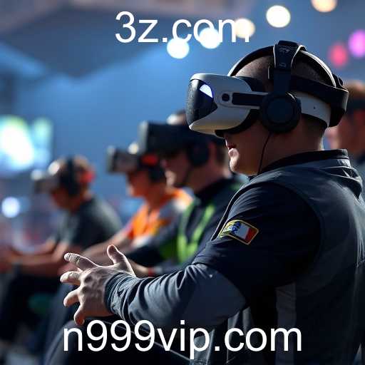 Tendências do Cenário de Jogos em 2026