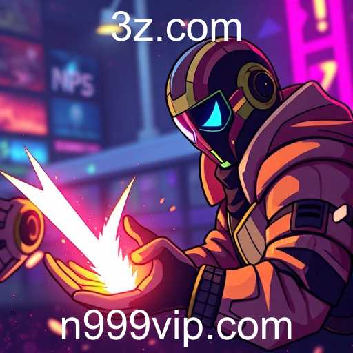 O Crescimento do Jogo Online e a Importância das Comunidades