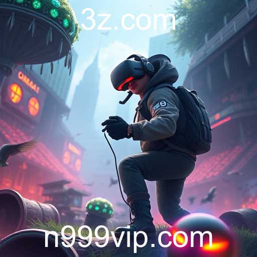 O Impacto do Crescimento dos eSports no Brasil