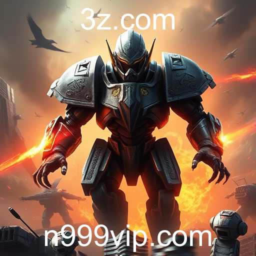 N999: O Cenário Atual dos Jogos em Português