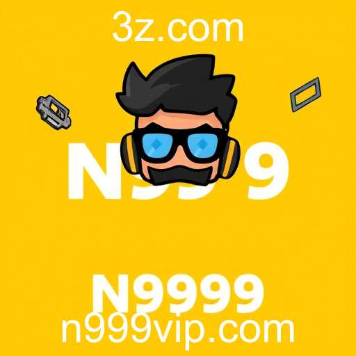 N999 Revoluciona o Mundo dos Jogos em Português