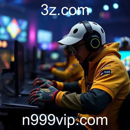 Tendências dos Jogos Online no Brasil em 2025