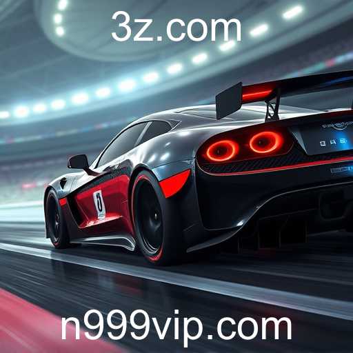 Tendências Explosivas no Universo dos Jogos