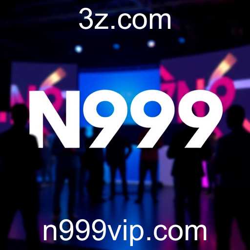 Tendências e Desafios no Mundo dos Jogos em Português